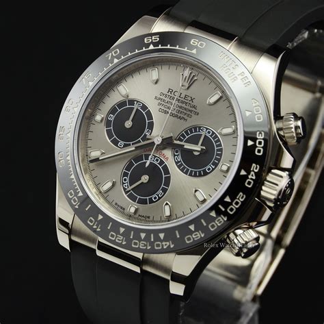 buy a second hand rolex daytona|pre owned rolex daytona watches.